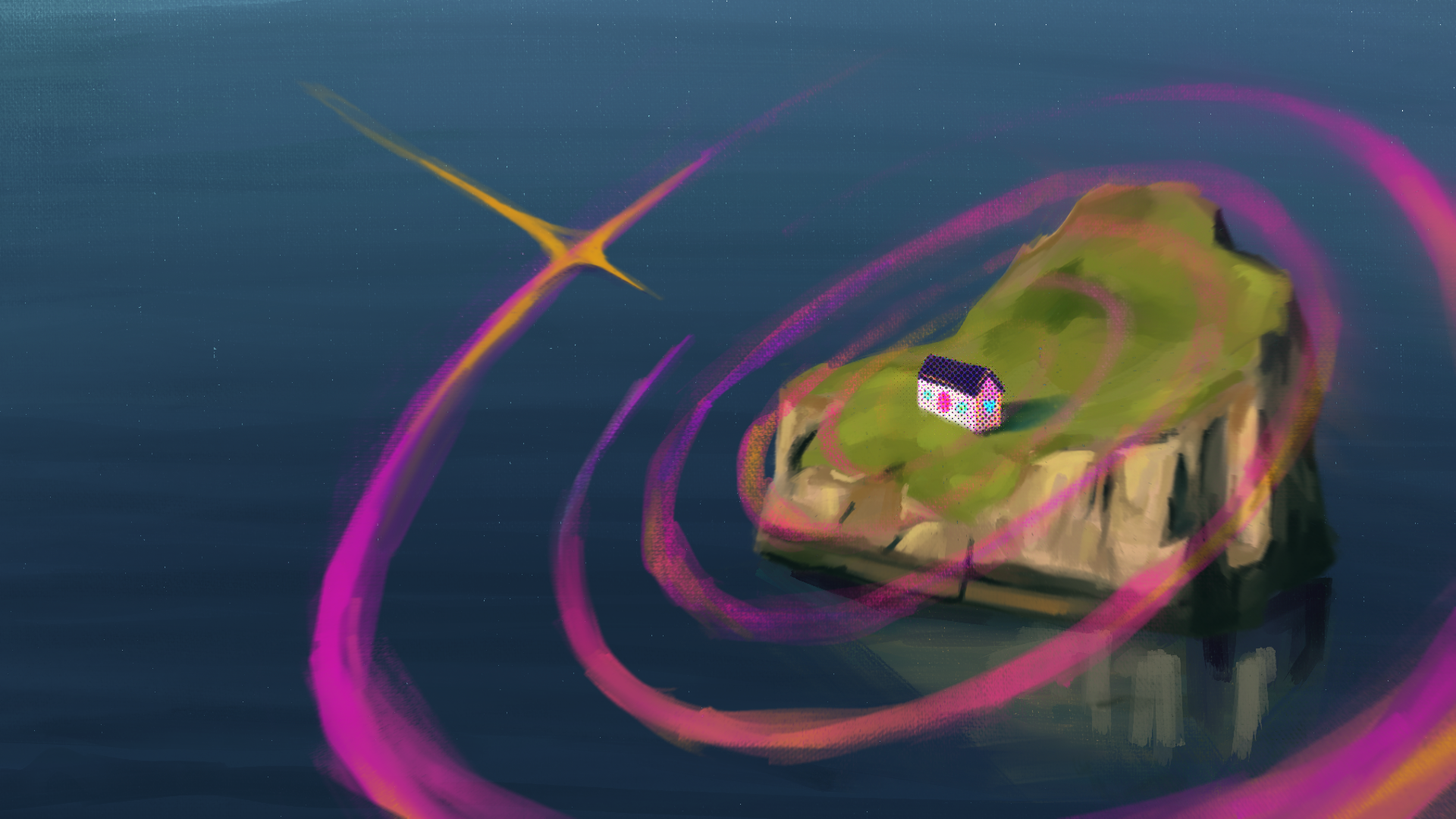 Design Reference A-1