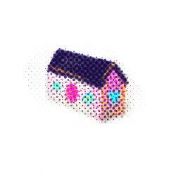 Design Reference A-3-G